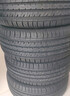 玛吉斯（MAXXIS）轮胎/汽车轮胎 205/60R16 92H MA510 原配别克英朗 实拍图