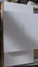 倩碧混皮黄油200ml无油清爽型乳液面霜敏感肌护肤品生日礼物送女友 实拍图
