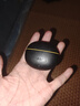 vivo iQOO TWS Air3原装真无线蓝牙耳机音乐游戏运动降噪电竞声效超轻佩戴耳麦适用于oppo苹果华为 iQOO TWS Air3隐耀黄 实拍图