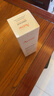 雅漾（Avene）三重专研舒缓霜200ml AD霜保湿滋润干痒舒缓敏肌身体乳润肤乳 实拍图