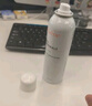 雅漾（Avene）舒泉调理喷雾300ML补水保湿爽肤湿敷水敏肌护肤化妆水大喷礼物 实拍图