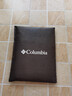Columbia哥伦比亚户外情侣穿行系列4L运动旅行单肩斜挎包UU4670 271 实拍图