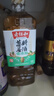 恒顺金优零添加 葱姜料酒 12度 1L 不添加防腐剂 实拍图