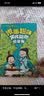 漫画趣味小四门+文化常识启蒙书全套2册正版图书漫画版小学生科普绘本书籍课外阅读必读书单中华文化1000问物理化学地理生物启蒙书儿童趣味百科全书中小学生课外阅读必读书籍儿童书故事开学季 实拍图