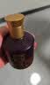 舍得传承 浓香型白酒 52度100ml 单瓶装 送礼家乡酒 实拍图