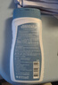 迪卡侬去氯洗发洁面沐浴露三合一游泳专用250ml-5555473 实拍图