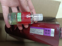 沙宣护发素垂坠柔顺750g柔顺护发乳润发乳大红瓶男士女士通用 实拍图