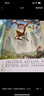 西游记儿童绘本注音版全套30册 经典原著西游记连环画幼儿美绘本全套一年级阅读二年级必课外书3-6岁四大名著读故事书小学生版有声伴读西游记漫画儿童节礼物 【共30册】给孩子的西游记绘本 实拍图