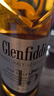 格兰菲迪（GLENFIDDICH）核心系列15年 苏格兰单一麦芽威士忌 洋酒礼盒700ml 礼物送礼 实拍图