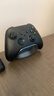 八位堂 燃云单充底座 微软授权Xbox Series手柄电池Xbox One X/S充电底座充电器套组 实拍图
