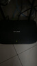 普联（TP-LINK）双千兆路由器 易展mesh分布式 AC1200无线家用穿墙 5G双频 WDR5620千兆易展版 IPv6 实拍图