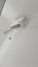 小米（MI）米家 1.5匹 新一级能效 巨省电 空调挂机 KFR-35GW/N1A1【国家补贴20%】整机十年质保 实拍图