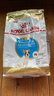 皇家狗粮 斗牛犬幼犬狗粮 犬粮 宠物中型犬 FBJ30 全价犬粮 2-12月3KG 实拍图