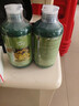 阿芙（AFU）荷荷巴爽肤水250ml 化妆水爽肤水护肤水男女可用 实拍图