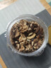 京东京造混合坚果果干罐装500g 休闲零食每日坚果核桃扁桃腰果仁 实拍图