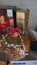 女兒红 精品五年 半干型 绍兴黄酒 1.5L 单坛装 实拍图