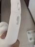 AAV震动棒成人情趣用品女性专用玩具按摩棒av女生喜欢的电动秒潮炮机 实拍图