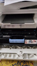 惠普（HP）CF500A/202A原装黑色硒鼓 适用hp m281fdw/254dw/254NW/280NW/281FDN 打印机硒鼓 实拍图
