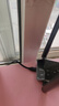 普联（TP-LINK） TL-WN826N免驱版USB无线网卡 300M台式机笔记本通用wifi接收器 智能安装 实拍图
