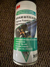 3M PN7099发动机外部清洗剂泡沫清洁剂引擎泡沫清洁剂410ml 实拍图