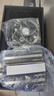 Thermalright(利民)Peerless Assassin 120 AGHP 3.0 热管风冷散热器 6热管双塔 带顶盖双C12风扇 PA120 实拍图
