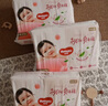 好奇（Huggies）铂金装小桃裤成长裤L120片(9-14kg)大号尿不湿拉拉裤【透爽散热】 实拍图