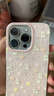 【24期免息】Apple iPhone 15 Pro 苹果15pro二手 国行全网通 5G双卡双待 原色钛金属【评价有礼】 【99新】256G 推荐【24期免息】每日仅需9元 购物无忧+三年质保 实拍图