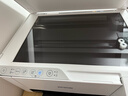 爱普生（EPSON）墨仓式 L3251彩色打印机 微信打印/无线连接 家用打印优选（打印、复印、扫描、AI学习打印机） 实拍图