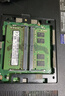 永久质保 三星笔记本电脑4G 8G 16G DDR3 DDR4金士顿内存适用联想戴尔华硕苹果笔记本 DDR2  老款笔记本三星2G 800【终身质保】 实拍图