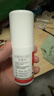 达克宁盐酸特比萘芬喷雾剂60ml脚气喷剂脚气药止痒脱皮烂脚丫真菌感染自营脚臭喷雾泡脚专用药乳膏凝胶升级款 实拍图