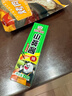 吉得利 山葵酱43g 青芥末酱辣根三文鱼金枪鱼刺身海鲜寿司火锅蘸料 实拍图