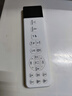 SKJ智能马桶无水压限制卫浴泡沫盾全自动一体机轻音冲水坐便器-601 旗舰版【香薰泡沫盾/不限水压】 250/300/350/400坑距 下单备注 实拍图