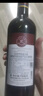 拉菲（LAFITE）传奇（梅多克+波尔多） 赤霞珠干红葡萄酒 750ml*2 双支礼盒装 实拍图