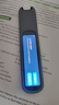 科大讯飞AI词典笔X8 Pro【国家补贴】英语学习神器点读单词翻译笔 小学初中高中同步全科便携式学习机  实拍图