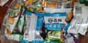 苏伯 蛋花汤速食汤菠菜速溶汤包紫菜蛋花汤冲泡即食小包冻干 【7种口味各5】6g*35包 实拍图