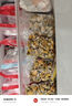 美加佳智利熟冻贻贝肉净重2斤（500g*2袋）100-200只 海鲜水产 中秋送礼 实拍图