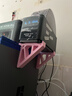 拓竹PLA Basic基础 3D打印耗材 高韧性易打印 RFID智能参数识别--净重1kg 玉石白10100 无料盘 实拍图
