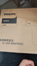 飞利浦（PHILIPS）筋膜枪小钢炮肌肉按摩器全身筋膜按摩仪专业级便携深层按摩颈膜枪3204G 男女友生日中秋节礼物 实拍图