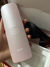 Ulike Air4【政府补贴】 蓝宝石冰点脱毛仪女士刮毛刀剃毛器私处美容仪 男士送礼生日礼物送女友 【同价优选】Air4星黛粉+小刮刀*5 实拍图