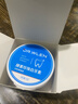 DR.WLEN迪王【英国品牌70g】洗牙粉牙齿亮白珍珠洁牙粉吸烟去黄烟牙牙垢 一盒装 实拍图