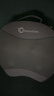 WayourCare腰部按摩器腰背按摩仪车载靠垫腰椎护腰腰肌劳损仪送长辈生日礼物女腰疼缓解神器 实拍图