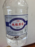 泸旗红高粱酒 浓香型纯粮食酒 【52度封藏佳品】5L桶装散酒可直饮泡酒 实拍图