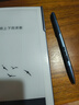 汉王（Hanvon）【新品】手写电纸本N10Pro二代10.3英寸电子书阅读器墨水屏电纸书笔记本智能办公本平板电脑128G 实拍图