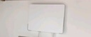 中兴（ZTE）【晴天墙面路由器】AX3000满血WiFi6自研双核芯品质家居别墅ap 主路由Mesh3000M无线速率千兆网口 实拍图