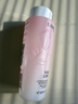 兰蔻大粉水400ml爽肤水保湿水润滋润护肤品套装生日礼物礼盒送女友 实拍图