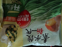 方家铺子中华老字号 梅干菜300g/袋装干净少沙梅菜扣肉下饭菜 实拍图