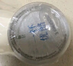 伊利畅轻一杯优酪100g/杯 低温酸奶风味发酵乳 原味12杯 源头直发包邮 实拍图