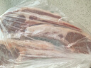 东来顺内蒙原切羊筋骨肉2斤 原切羔羊脆骨肉 筋头巴脑炖煮煲汤 源头直发 实拍图