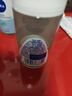 妮维雅（NIVEA）抑汗香体腋下止汗露干爽滚珠活力清新爽身走珠液50ml*3 实拍图