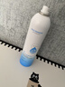 韩方五谷玻尿酸补水喷雾小分子爽肤水377美白补水保湿修护湿敷化妆水礼物 实拍图